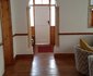 Somerset Strand Accommodation