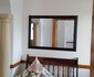 Somerset Strand Accommodation