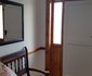 Somerset Strand Accommodation