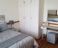 Somerset Strand Accommodation
