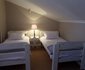 Unit 22 Marina Point Port Owen