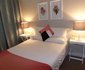 Unit 22 Marina Point Port Owen