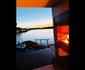 Unit 22 Marina Point Port Owen