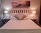 Unit 22 Marina Point Port Owen