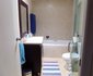 Unit 22 Marina Point Port Owen