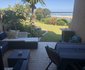 21 Ocean Breeze