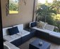 21 Ocean Breeze