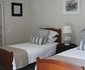 Hilton Haven B&B