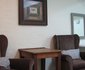 Hilton Haven B&B