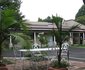 Hilton Haven B&B