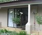 Hilton Haven B&B