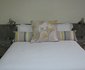 Hilton Haven B&B
