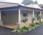 Hilton Haven B&B
