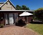 The Cabin@103 Knysna