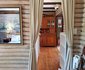 The Cabin@103 Knysna
