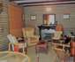 The Cabin@103 Knysna