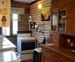The Cabin@103 Knysna