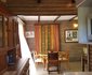 The Cabin@103 Knysna