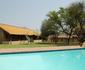 Motsomi Safaris