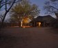 Outlook Lodge Masorini