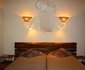 Outlook Lodge Masorini