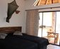 Outlook Lodge Masorini