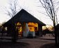 Outlook Lodge Masorini