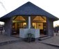Outlook Lodge Masorini
