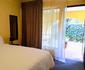 SoAfrican Guest Lodge