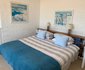 18 Rust St. Yzerfontein
