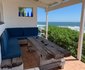 18 Rust St. Yzerfontein