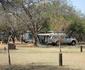 Manyane Resort