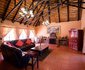 Makonde Lodge