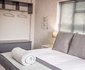 Dragon Tree Luxury Apartments