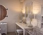Dragon Tree Luxury Apartments
