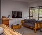 Dragon Tree Luxury Apartments