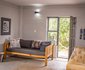 Dragon Tree Luxury Apartments