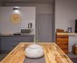 Dragon Tree Luxury Apartments