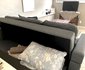 Hillsview Self-Catering
