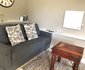 Hillsview Self-Catering