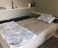Hillsview Self-Catering