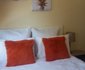 Villa Armaan 6 Sleeper
