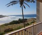 Laguna la Crete 41 - Uvongo Sea View 