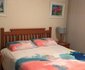 Laguna la Crete 41 - Uvongo Sea View 