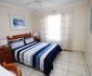 Laguna la Crete 41 - Uvongo Sea View 