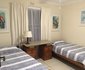 Laguna la Crete 41 - Uvongo Sea View 