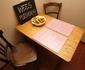 O Live Life Guest House - La Rochelle Farm