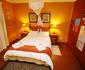 O Live Life Guest House - La Rochelle Farm