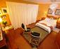 O Live Life Guest House - La Rochelle Farm