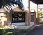 The Palms 
